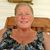 Anna Riha Rood's profile image