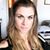 Kelly Fuhlman's profile image