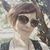 Amanda Schwartz's profile image