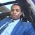 Renault Sims's profile image