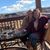 Rebecca Brandes Wright's profile image