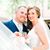Melissa Luddeke's profile image