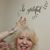 Vanessa Spack Walker's profile image