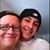 Hilary Hamer's profile image