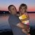 James Robert's profile image