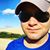 Robert Vardaman II's profile image