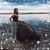 Carrie Herbaugh's profile image
