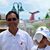 J Bernardo Terrazas's profile image