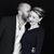 Michelle Crowell's profile image