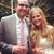 Courtney Dosch's profile image