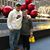 Jarrod Potvin's profile image