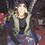 Michelle Ternus's profile image