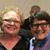 Georgie Rasco's profile image