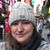 Heather Schuchardt's profile image