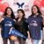 Leticia Martinez Jimenez's profile image