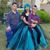 Johnny Rosales's profile image