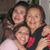 Martha Ruepprich's profile image