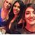 Michelle Palumbo's profile image