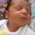 Janet Rivera's profile image