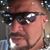 Scott Zortea's profile image