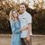 Keeley Breklyn Bigelow's profile image