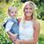Kelcie Lee's profile image