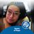 Cari Carmona's profile image