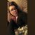 Rochelle Rash's profile image