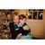 Laura Ragsdale Shullman's profile image
