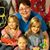 Angie Jackson's profile image