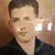 Larry Doran's profile image