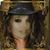 Karen Batson's profile image