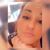 Dawn Rood's profile image