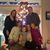 Diane Nasteff Heath's profile image