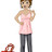 Ashley's profile image