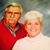 Diane Fournier Glaude Sablitz's profile image