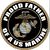Peter Allard Jr.'s profile image