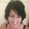 liza S.'s profile image