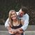 Emilee Hall's profile image