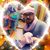 Stephan Burk's profile image