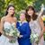 Debbie Wildes Godsell's profile image