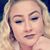 IVy Wilson's profile image