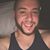 Eddie Bustamante's profile image