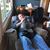 Robin Griesman II's profile image