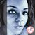Michelle Iamme Plummer's profile image