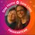 Wendy Sue Wunder's profile image
