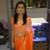 Neha Patel's profile image