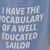 Teresa Holck's profile image