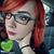 Shelby Coen's profile image