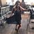 Christina Leon's profile image
